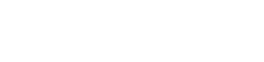 株式会社みかんの会通販サイト